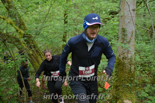 Trail _Chamerolles2026/CHM2026_3269.JPG